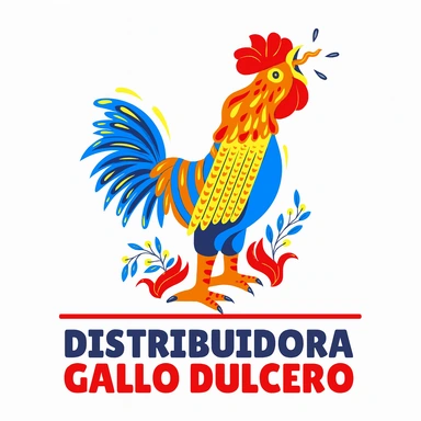 Distribuidora Gallo Dulcero